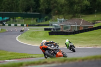 04-08-2020 Cadwell Park photos by Peter Wileman